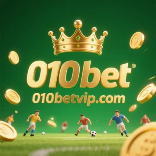 010bet